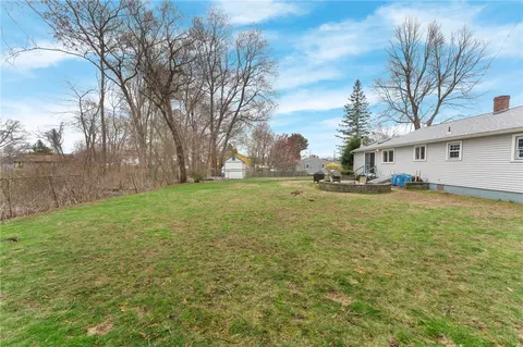 167 Myette St, Woonsocket, RI 02895 photo 27