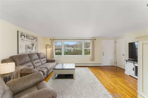 167 Myette St, Woonsocket, RI 02895 photo 12