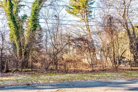 0 Holmes Rd, Warwick, RI 02888 photo 6