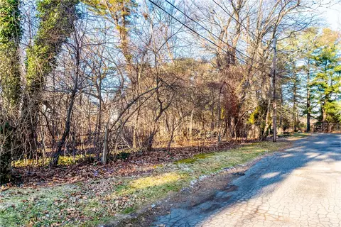 0 Holmes Rd, Warwick, RI 02888 photo 5