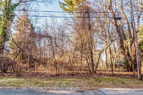 0 Holmes Rd, Warwick, RI 02888 photo 2