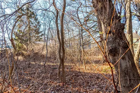 0 Holmes Rd, Warwick, RI 02888 photo 3