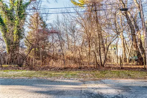 0 Holmes Rd, Warwick, RI 02888