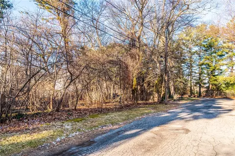 0 Holmes Rd, Warwick, RI 02888 photo 4