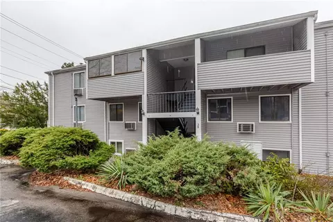 38 Cowesett Ave #18, West Warwick, RI 02893