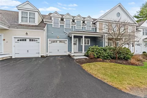 27 Meeting House Rd, Norfolk, MA 02056