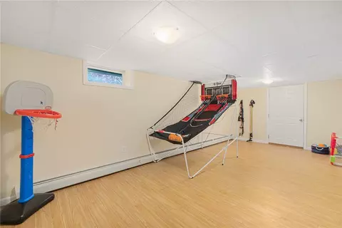 Other - 43 Carpenter St, Warwick, RI 02886 photo 1 of 2