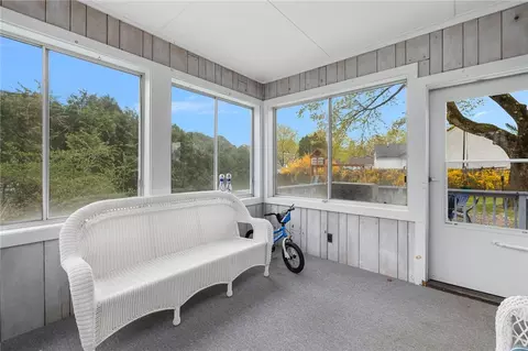Exterior - 43 Carpenter St, Warwick, RI 02886 photo 2 of 8