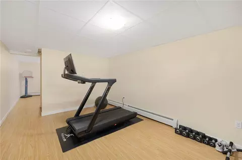 Other - 43 Carpenter St, Warwick, RI 02886 photo 2 of 2