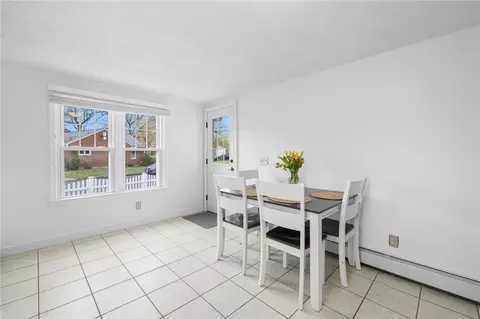 Dining - 43 Carpenter St, Warwick, RI 02886 photo 1 of 1
