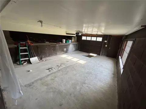 5 Myrtle Ave, Westerly, RI 02891 photo 30