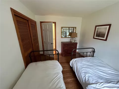 5 Myrtle Ave, Westerly, RI 02891 photo 21