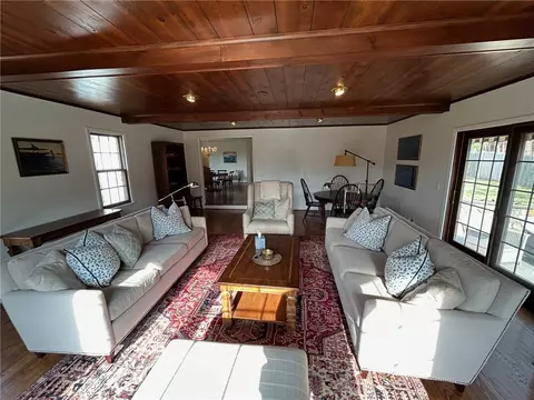 5 Myrtle Ave, Westerly, RI 02891 photo 15