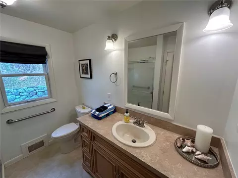 5 Myrtle Ave, Westerly, RI 02891 photo 26