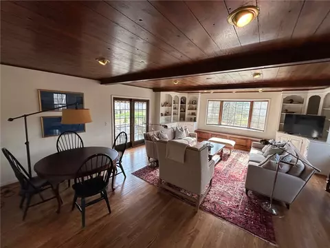 5 Myrtle Ave, Westerly, RI 02891 photo 10