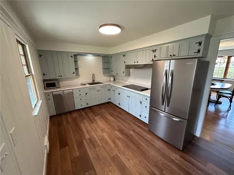 5 Myrtle Ave, Westerly, RI 02891 photo 4