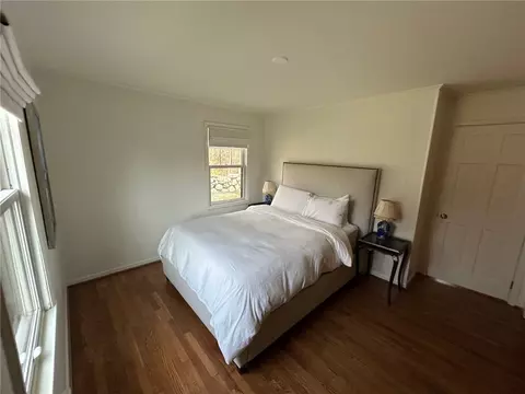 5 Myrtle Ave, Westerly, RI 02891 photo 24