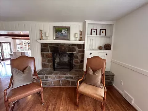 5 Myrtle Ave, Westerly, RI 02891 photo 9