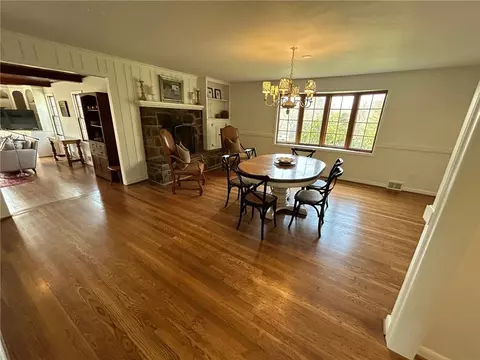 5 Myrtle Ave, Westerly, RI 02891 photo 6