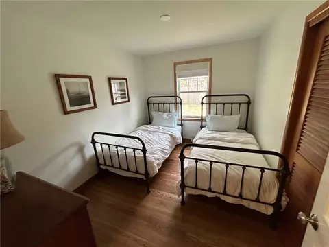 5 Myrtle Ave, Westerly, RI 02891 photo 17