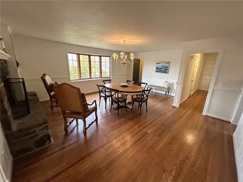 5 Myrtle Ave, Westerly, RI 02891 photo 7