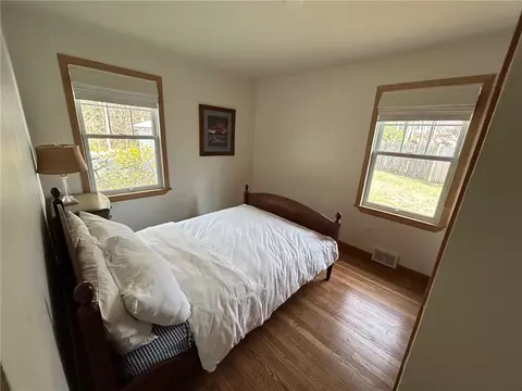 5 Myrtle Ave, Westerly, RI 02891 photo 18