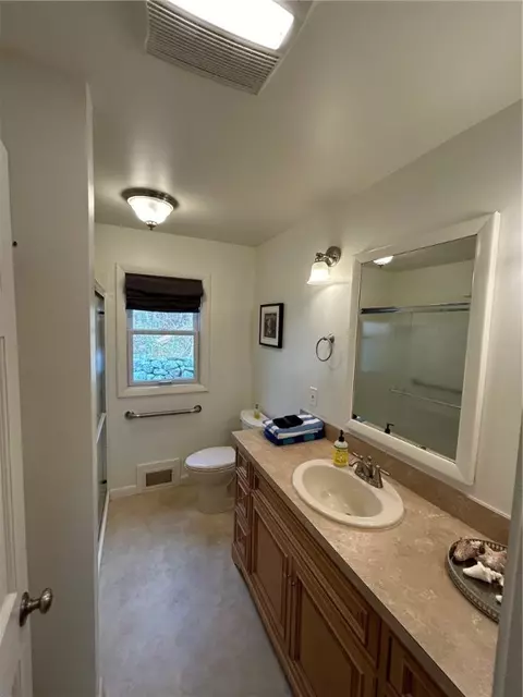 5 Myrtle Ave, Westerly, RI 02891 photo 25