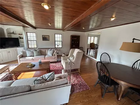 5 Myrtle Ave, Westerly, RI 02891 photo 14