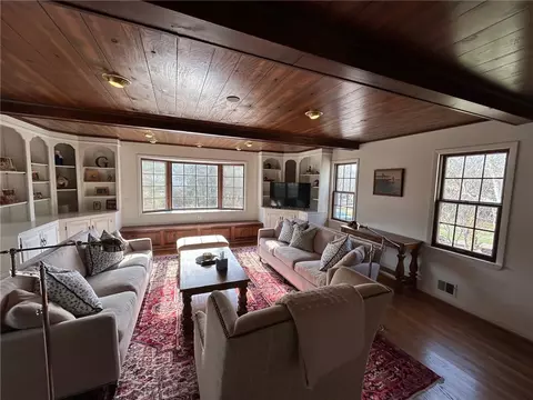 5 Myrtle Ave, Westerly, RI 02891 photo 11