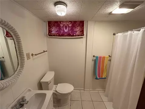 5 Myrtle Ave, Westerly, RI 02891 photo 29