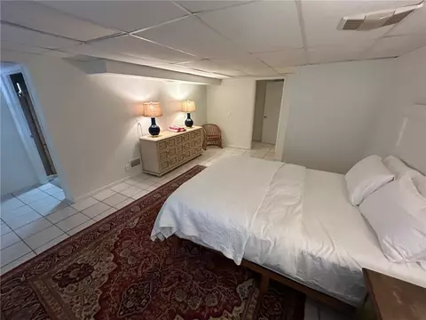 5 Myrtle Ave, Westerly, RI 02891 photo 28
