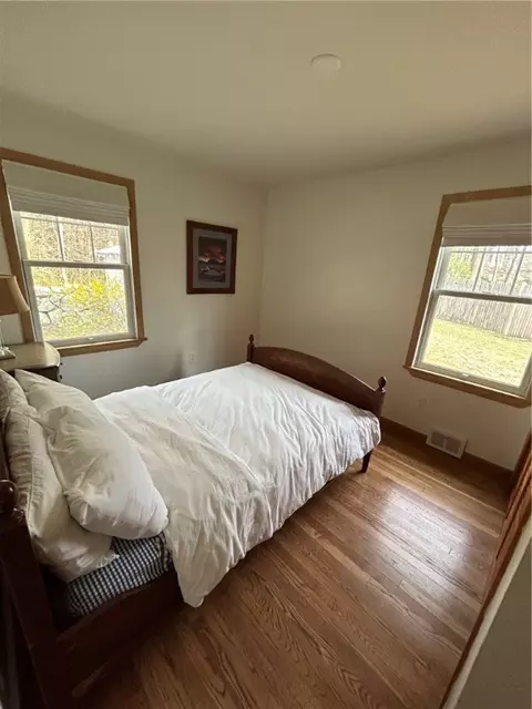 5 Myrtle Ave, Westerly, RI 02891 photo 20