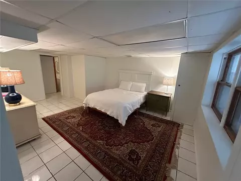 5 Myrtle Ave, Westerly, RI 02891 photo 27