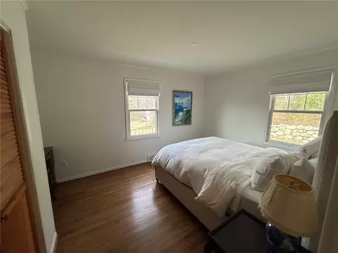 5 Myrtle Ave, Westerly, RI 02891 photo 22