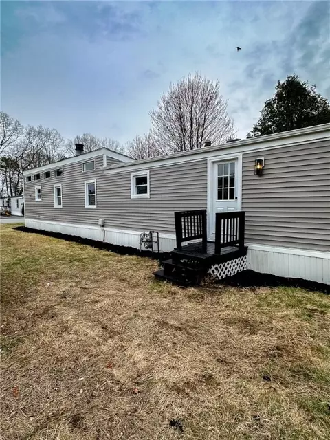 67 Wright Way, Coventry, RI 02816 photo 3