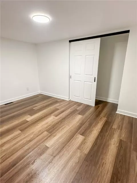 67 Wright Way, Coventry, RI 02816 photo 15