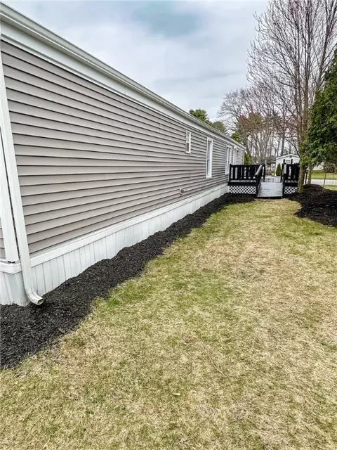 67 Wright Way, Coventry, RI 02816 photo 5