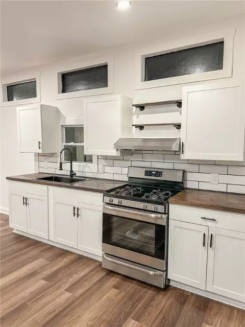 67 Wright Way, Coventry, RI 02816 photo 7