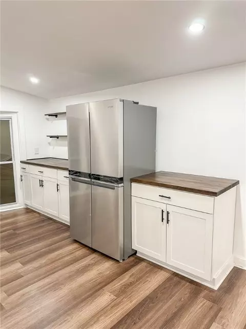 67 Wright Way, Coventry, RI 02816 photo 9