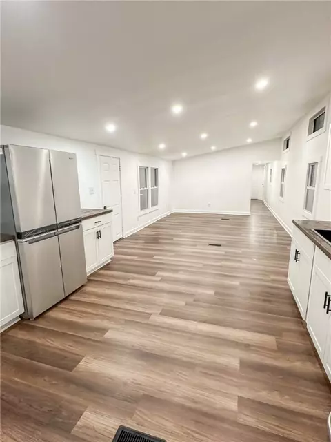 67 Wright Way, Coventry, RI 02816 photo 8