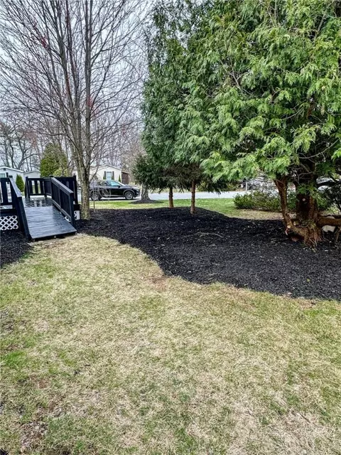 67 Wright Way, Coventry, RI 02816 photo 6