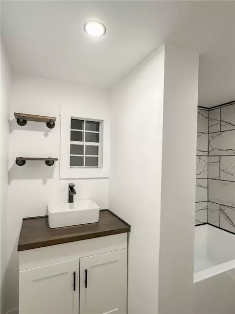 67 Wright Way, Coventry, RI 02816 photo 13