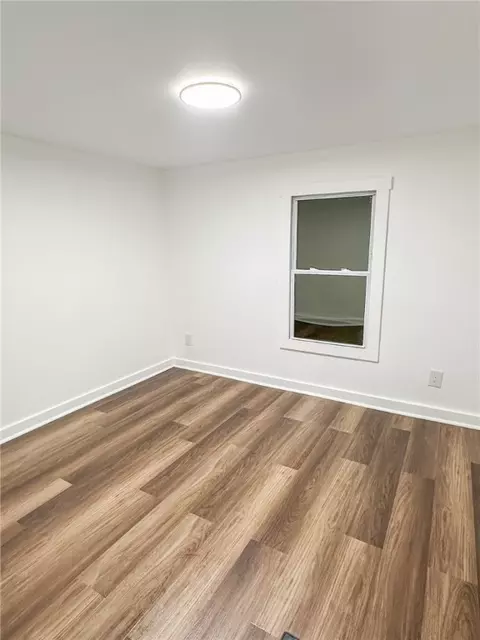 67 Wright Way, Coventry, RI 02816 photo 16