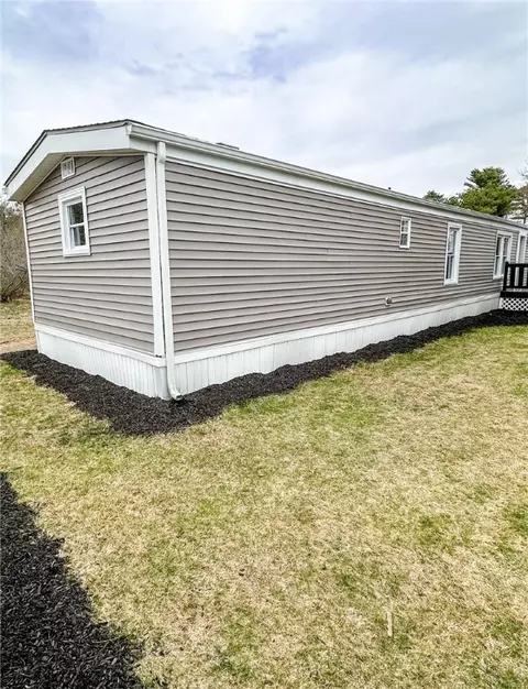 67 Wright Way, Coventry, RI 02816 photo 4