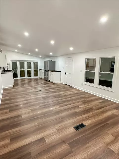 67 Wright Way, Coventry, RI 02816 photo 10