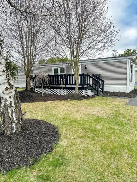 67 Wright Way, Coventry, RI 02816