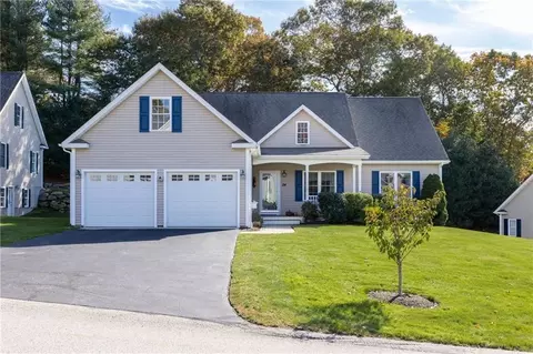 24 Butterfly Dr, Westerly, RI 02891