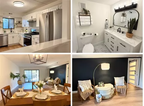 650 E Greenwich Ave #7-202, West Warwick, RI 02893