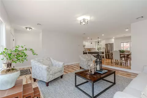 Living - 60 Tomahawk Trl, Cranston, RI 02921 photo 1 of 2
