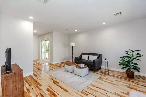 Living - 60 Tomahawk Trl, Cranston, RI 02921 photo 2 of 2